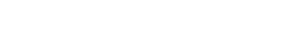 Dostawca gier Evoplay – logo