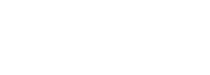Dostawca gier Fantasma Games – logo