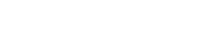 Dostawca gier Novomatic – logo