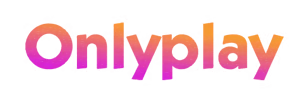Dostawca gier Onlyplay – logo