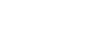 Dostawca gier Peter & Sons – logo
